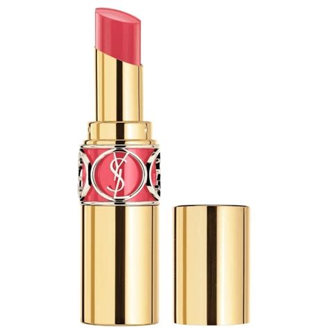 son ysl rouge volupte shine 43